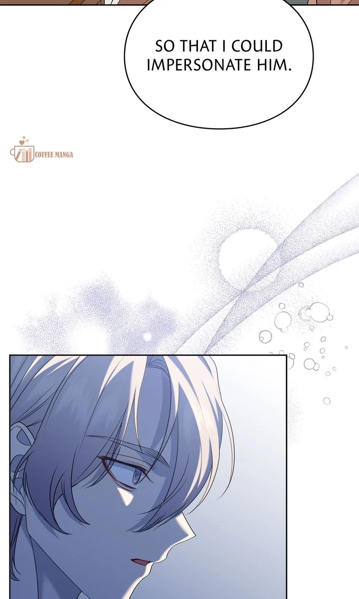 The Fairy Legacy chapter 25 page 103