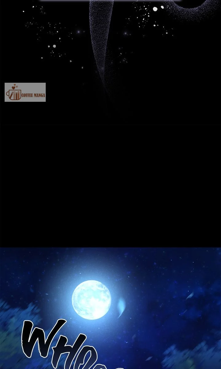 The Fairy Legacy chapter 25 page 108