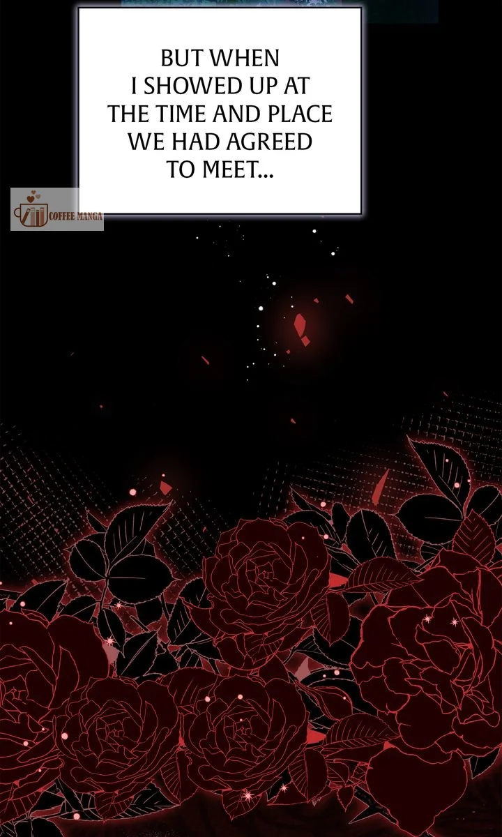 The Fairy Legacy chapter 25 page 110