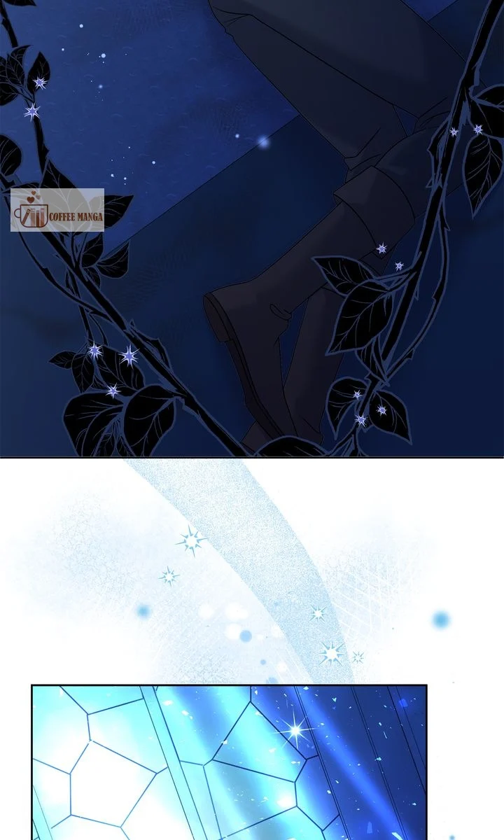 The Fairy Legacy chapter 25 page 117
