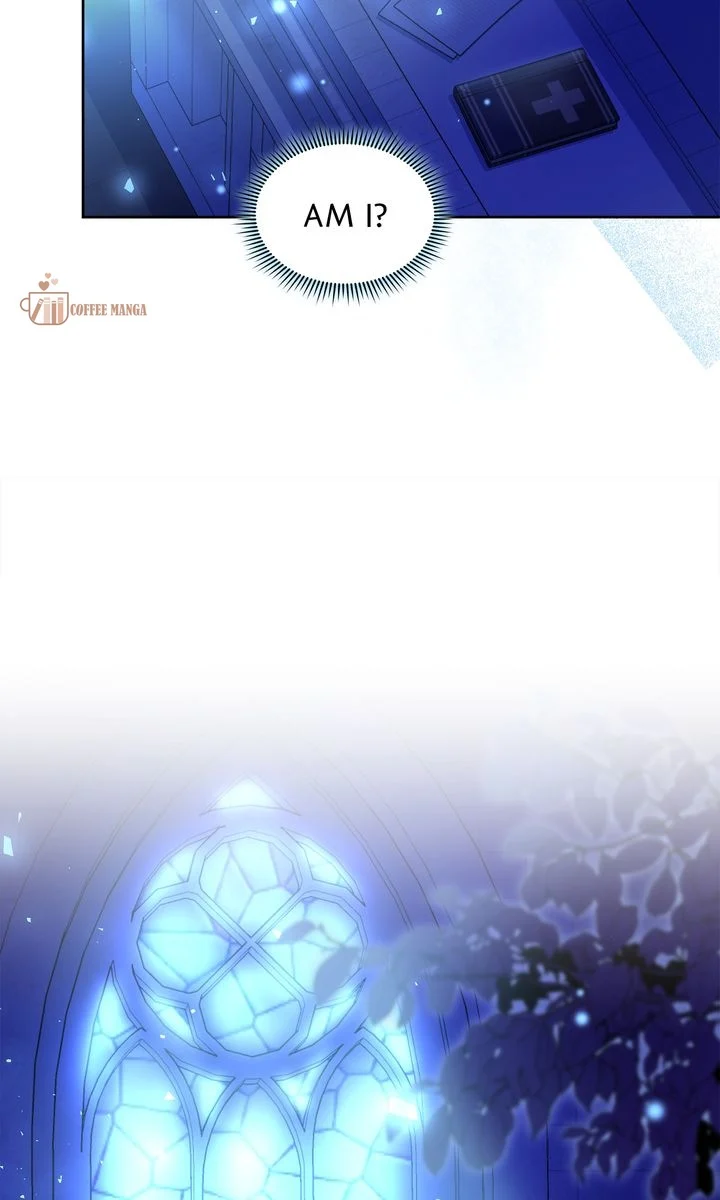 The Fairy Legacy chapter 25 page 119
