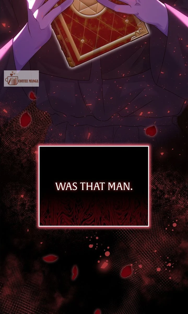 The Fairy Legacy chapter 25 page 123