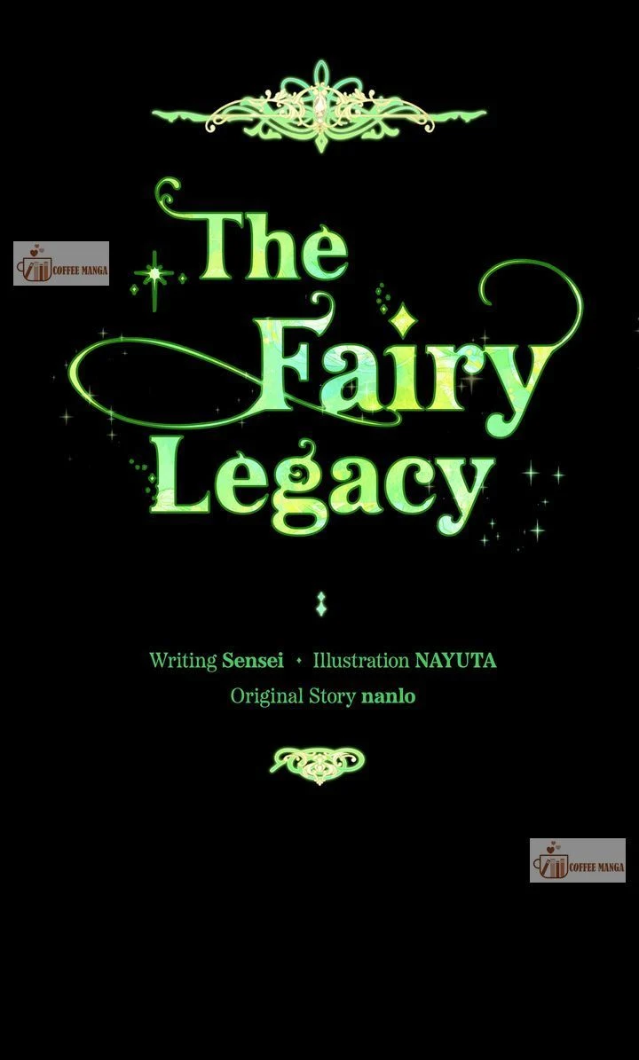 The Fairy Legacy chapter 26 page 4