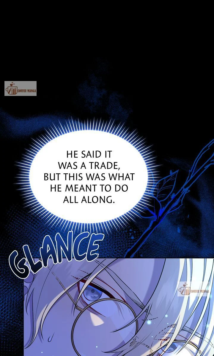 The Fairy Legacy chapter 26 page 5