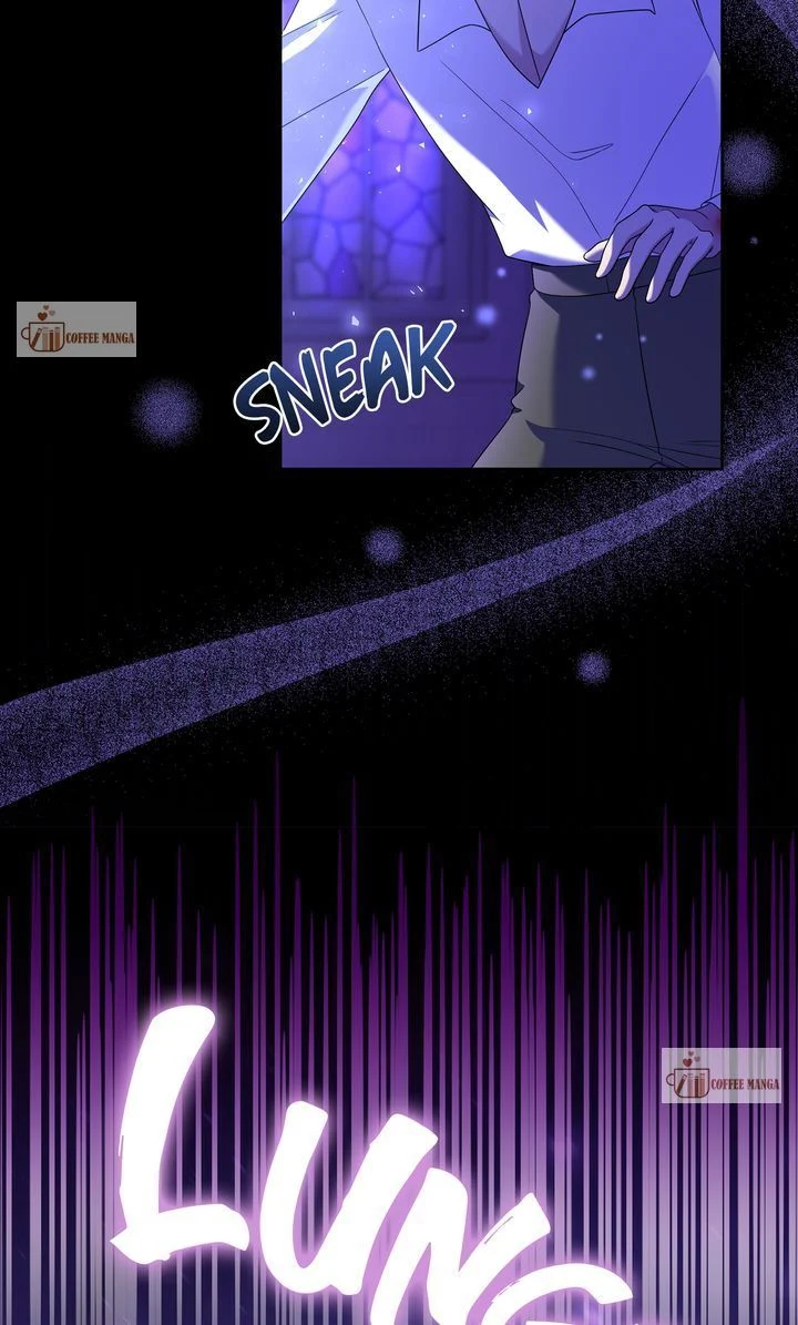 The Fairy Legacy chapter 26 page 10
