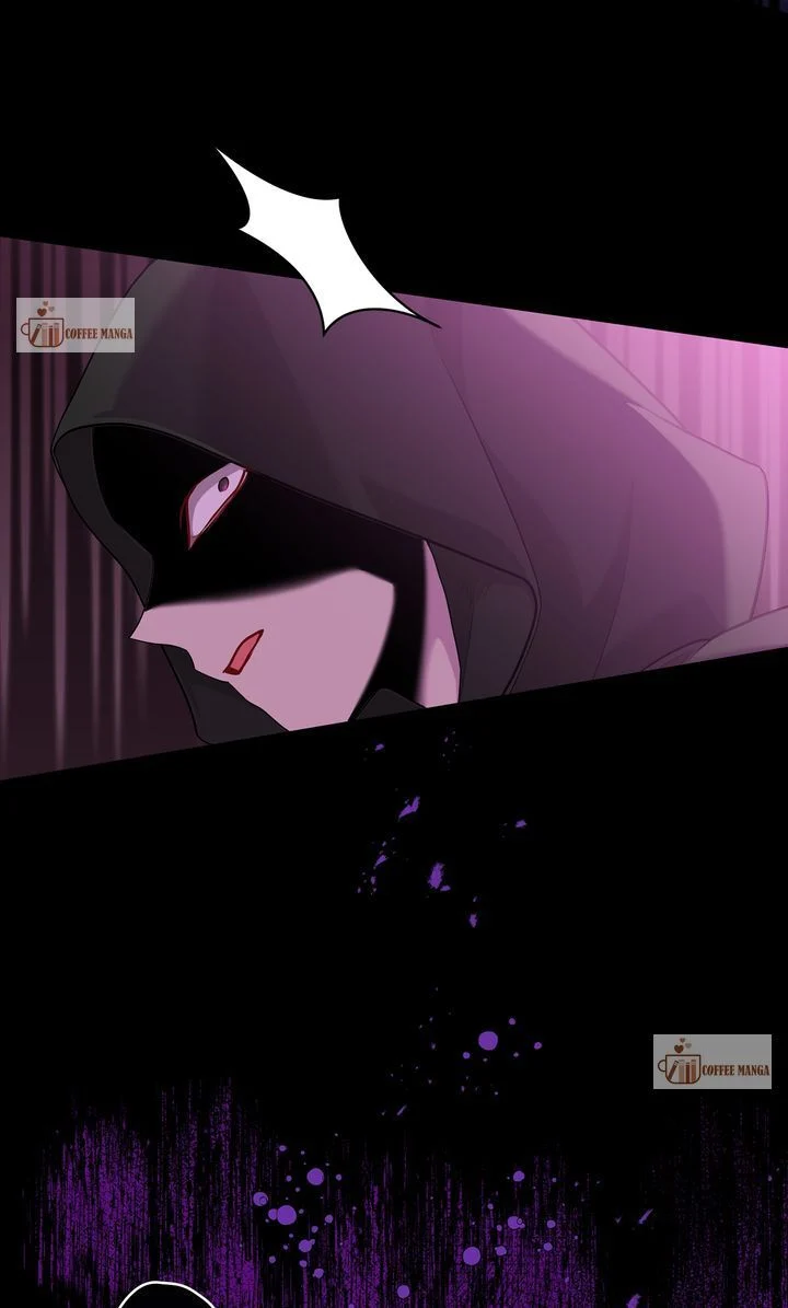 The Fairy Legacy chapter 26 page 12