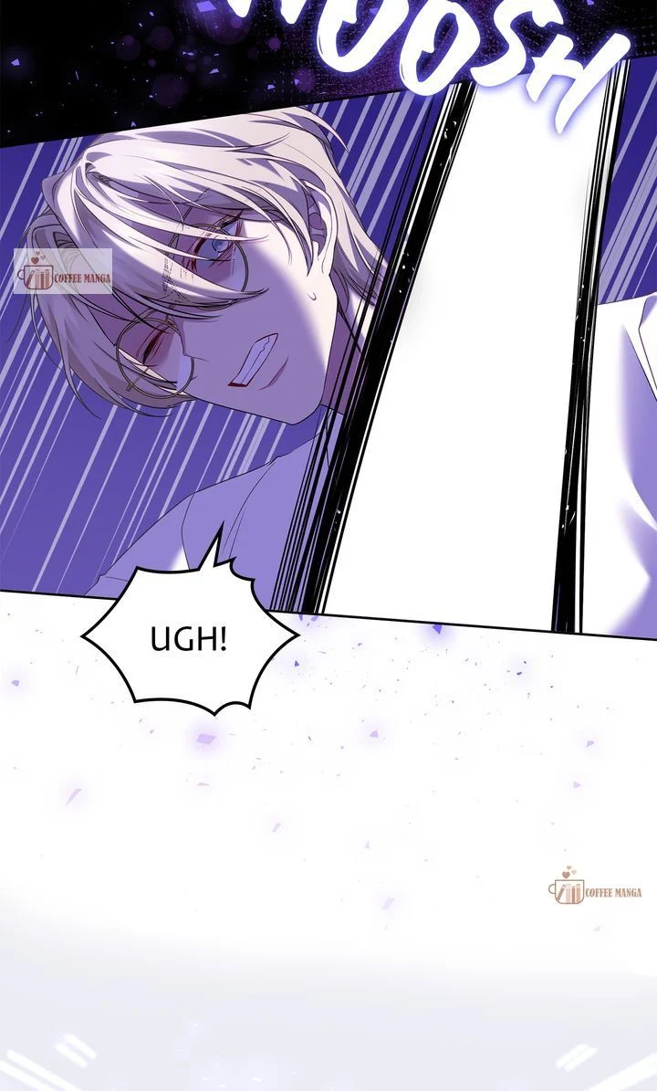 The Fairy Legacy chapter 26 page 17
