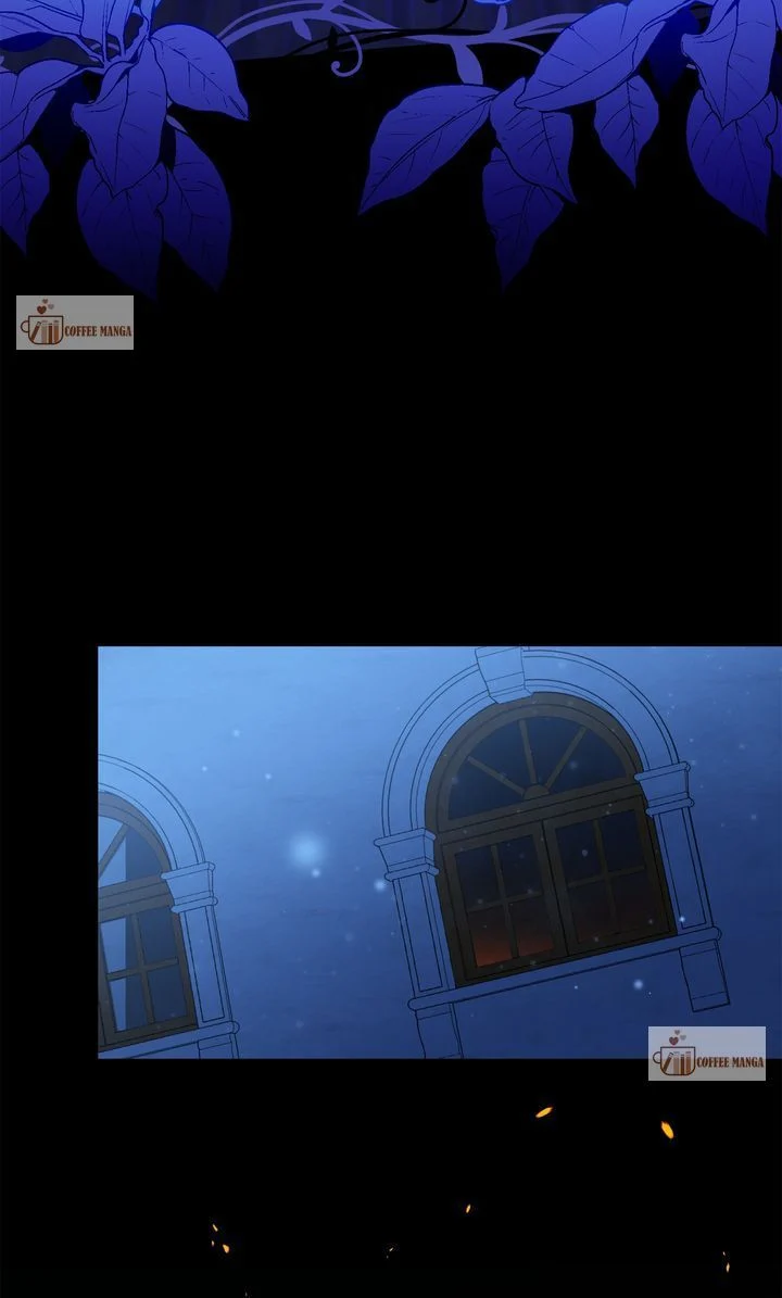 The Fairy Legacy chapter 26 page 19