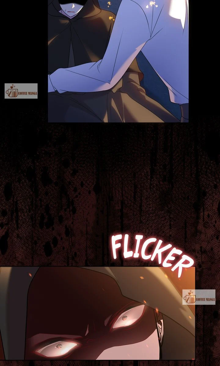 The Fairy Legacy chapter 26 page 23