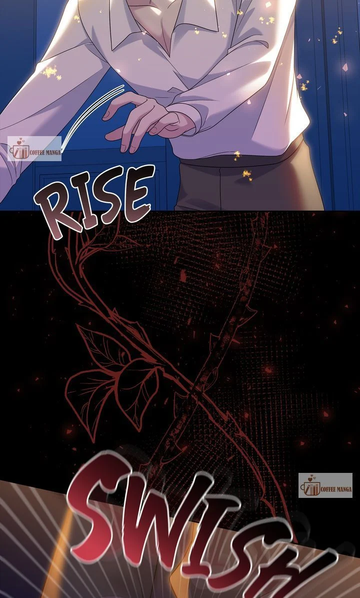 The Fairy Legacy chapter 26 page 25