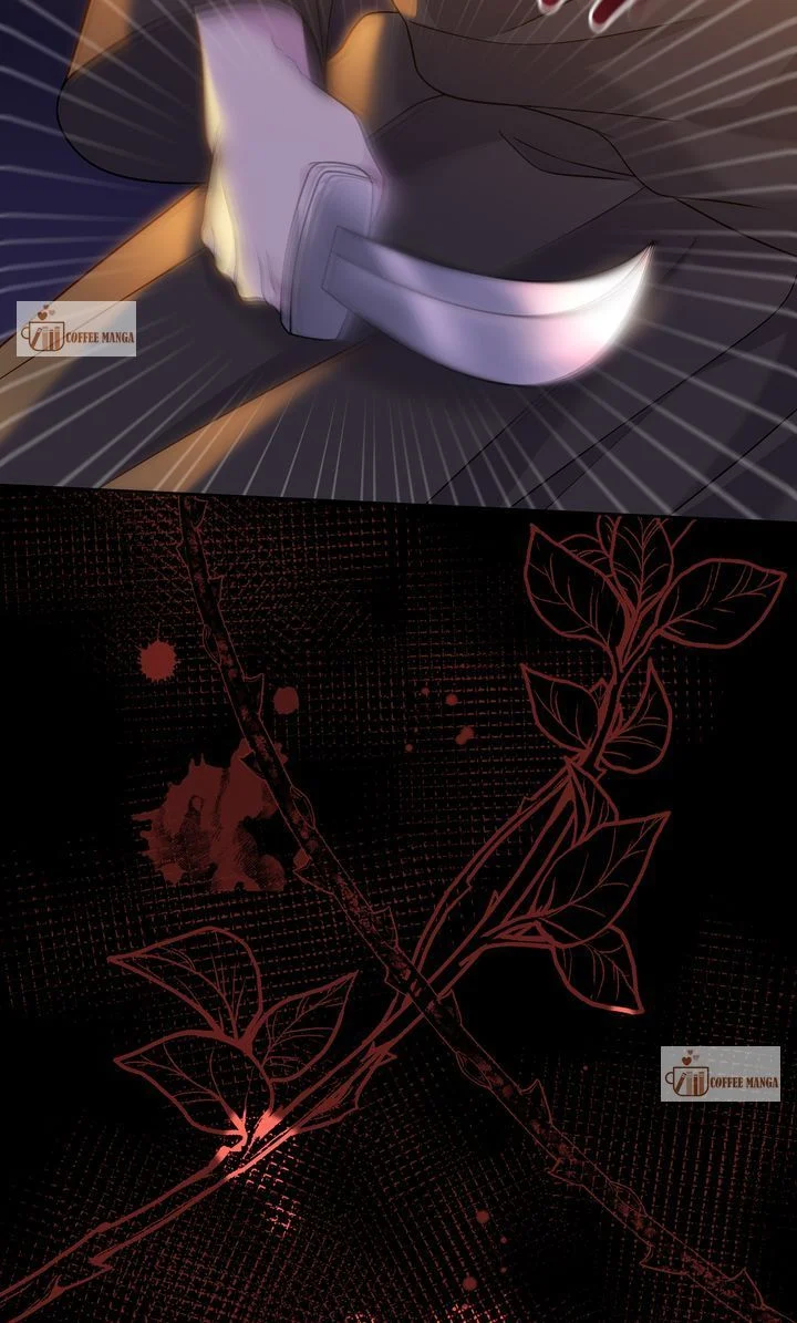 The Fairy Legacy chapter 26 page 26