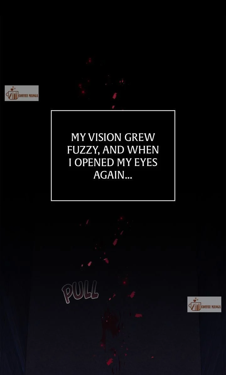 The Fairy Legacy chapter 26 page 32