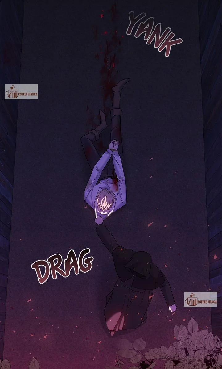 The Fairy Legacy chapter 26 page 33
