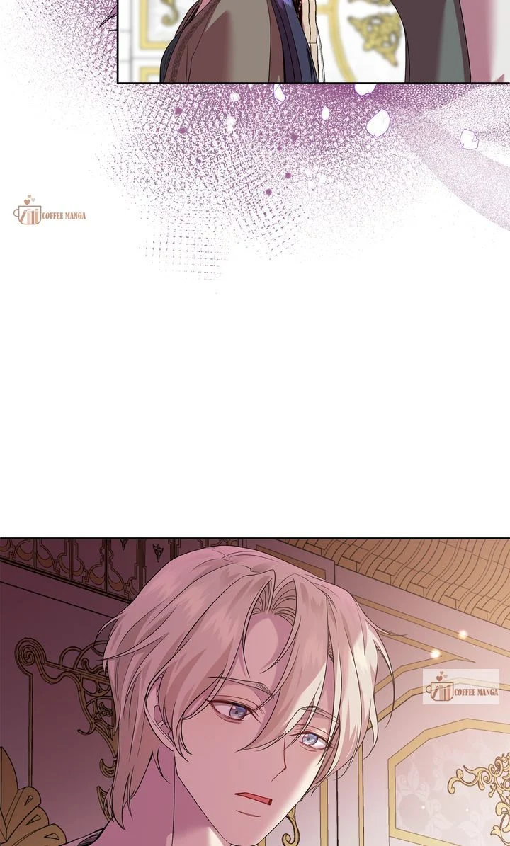 The Fairy Legacy chapter 26 page 36