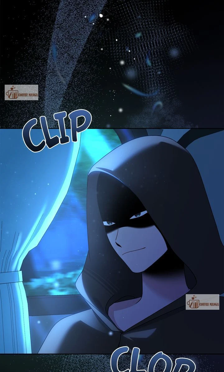 The Fairy Legacy chapter 26 page 39
