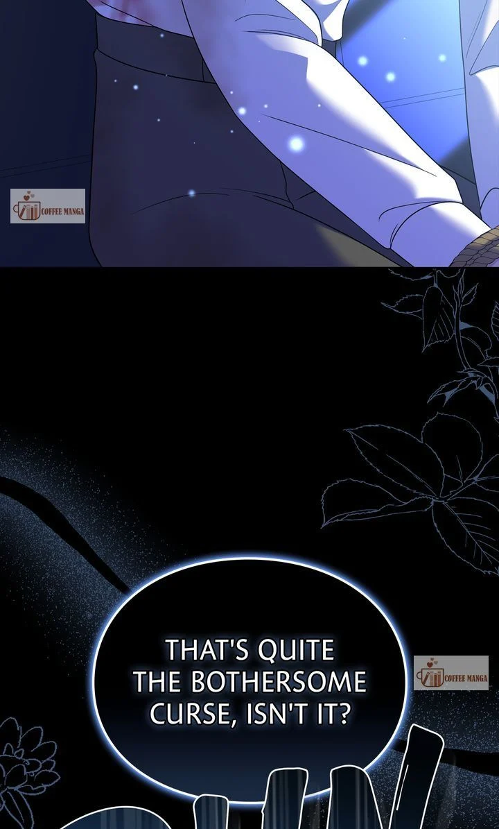 The Fairy Legacy chapter 26 page 43