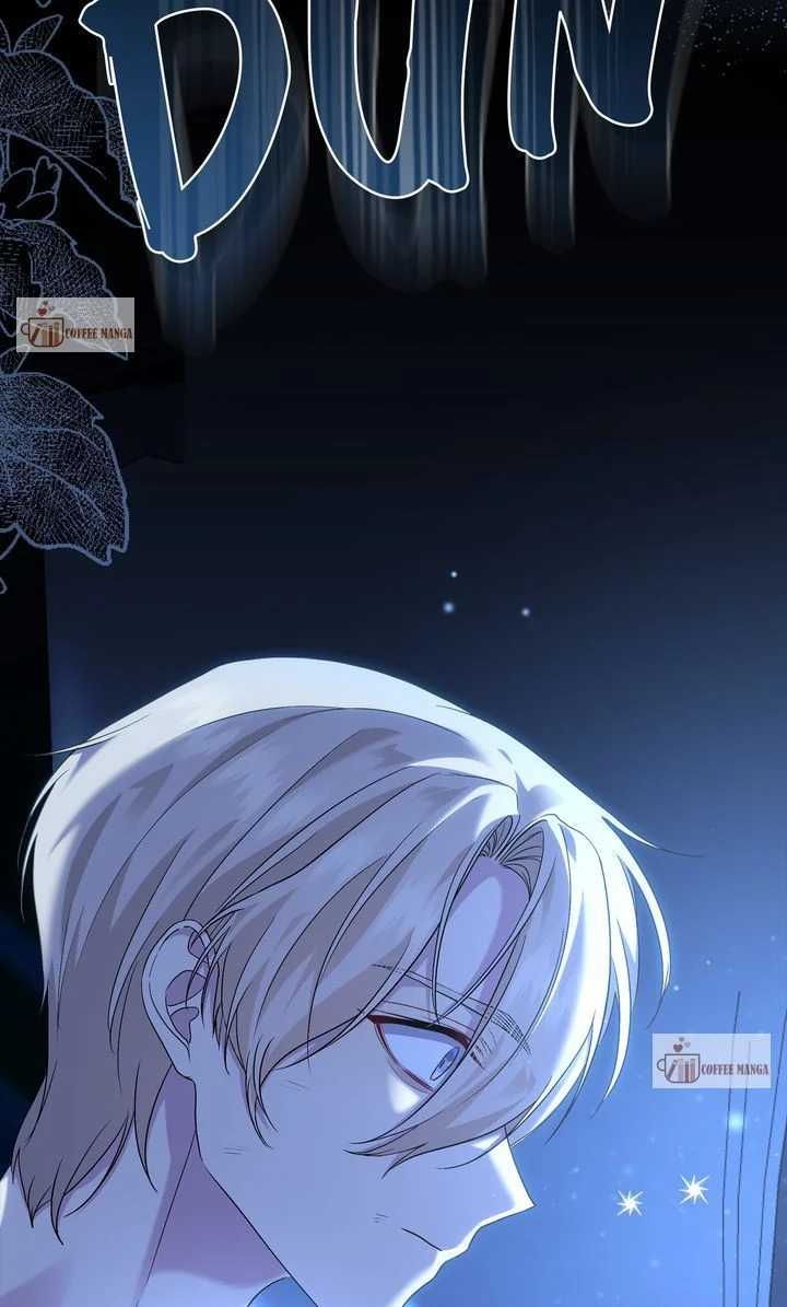 The Fairy Legacy chapter 26 page 44