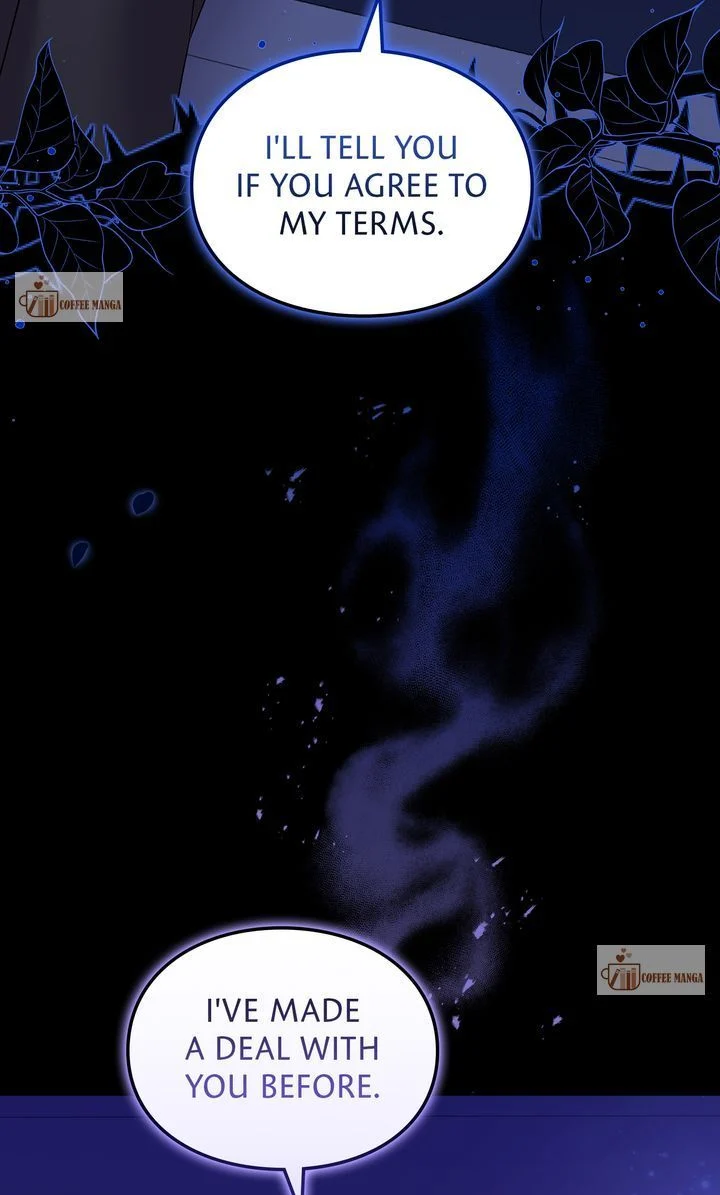 The Fairy Legacy chapter 26 page 50