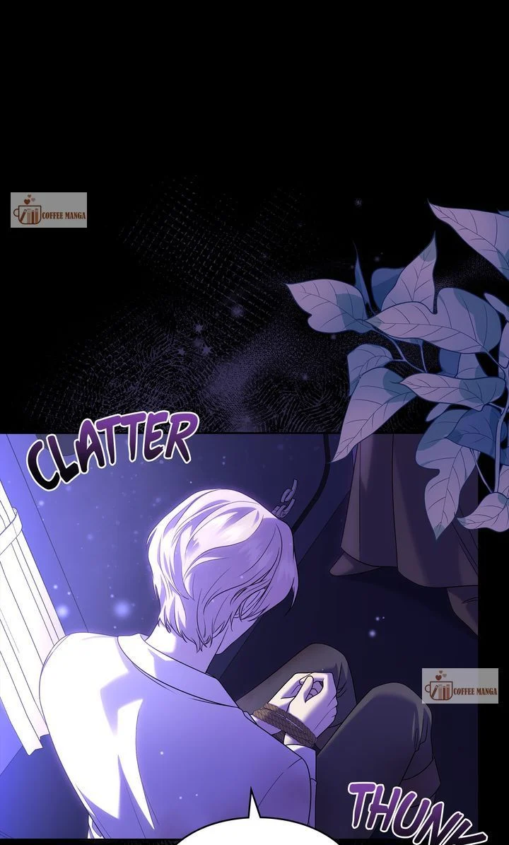 The Fairy Legacy chapter 26 page 55
