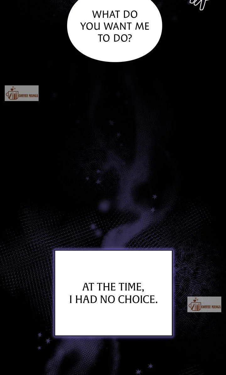 The Fairy Legacy chapter 26 page 56