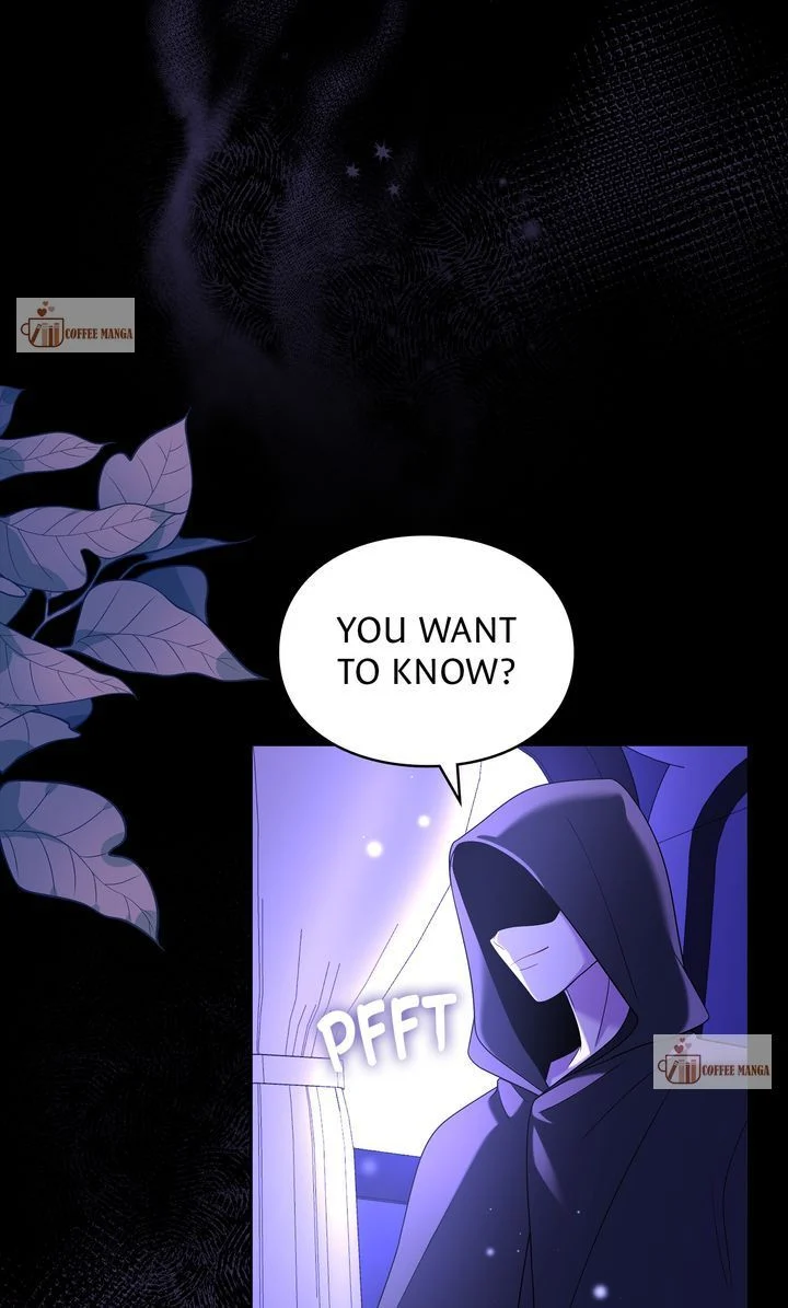 The Fairy Legacy chapter 26 page 57