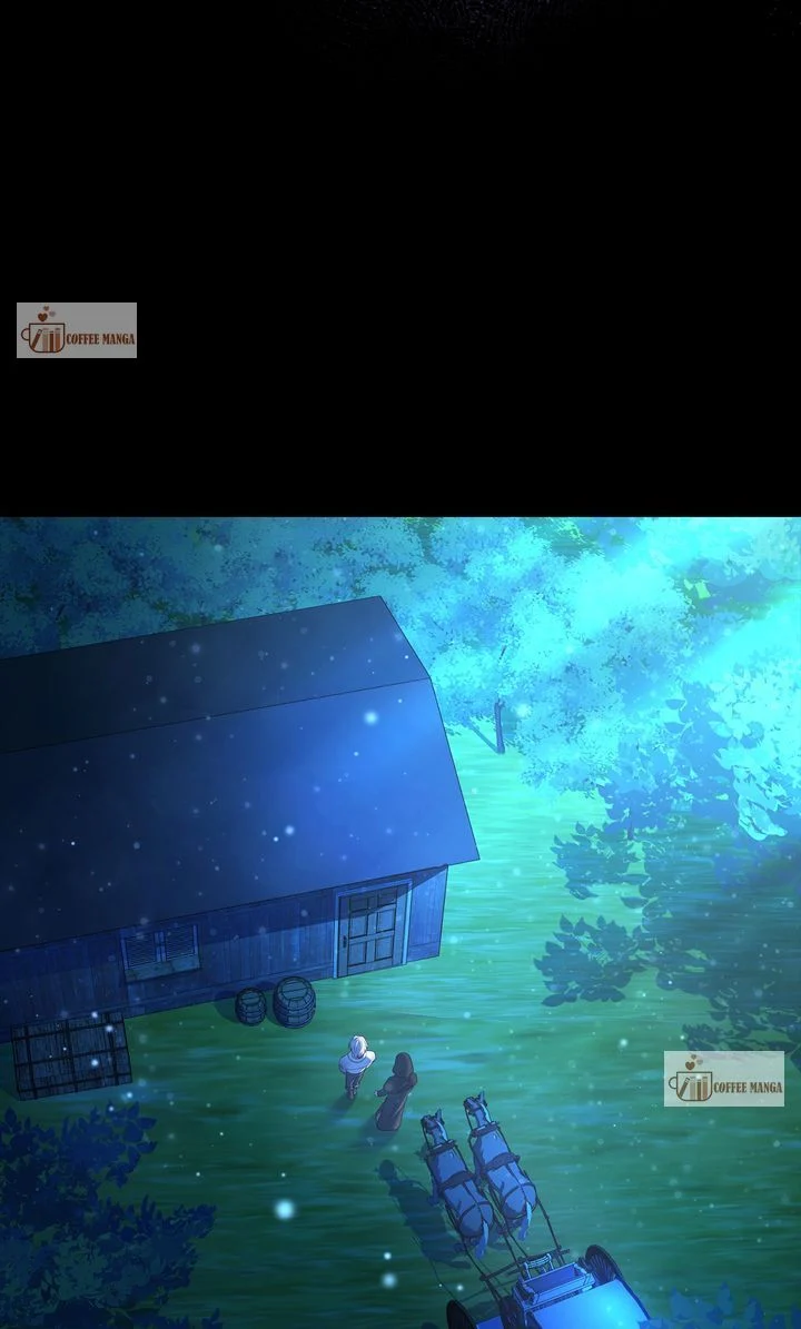 The Fairy Legacy chapter 26 page 59