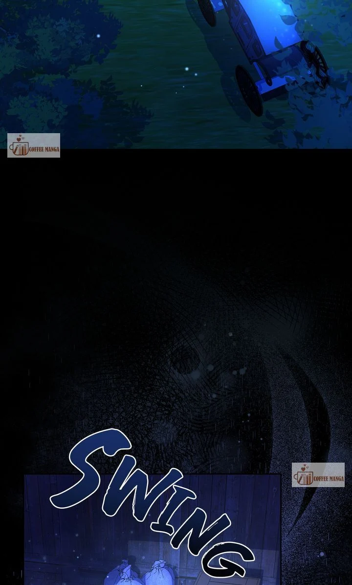 The Fairy Legacy chapter 26 page 60