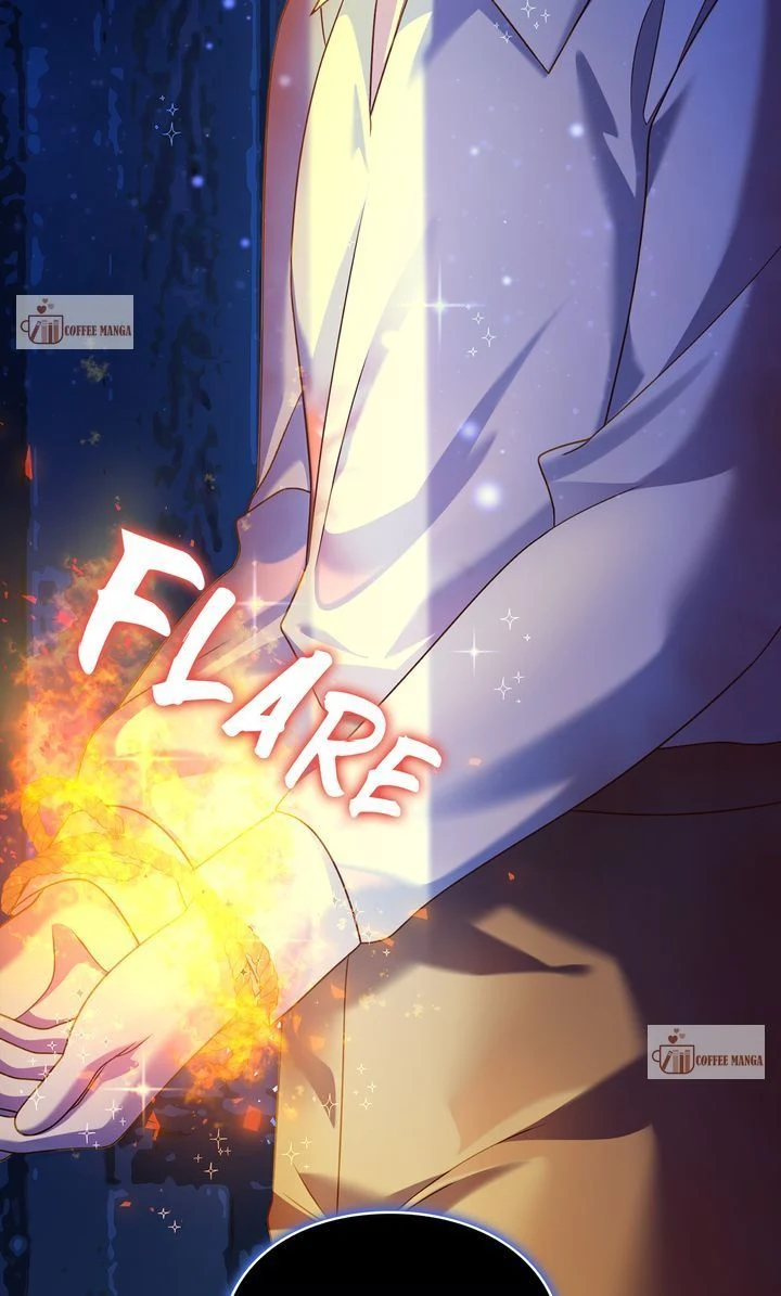The Fairy Legacy chapter 26 page 67
