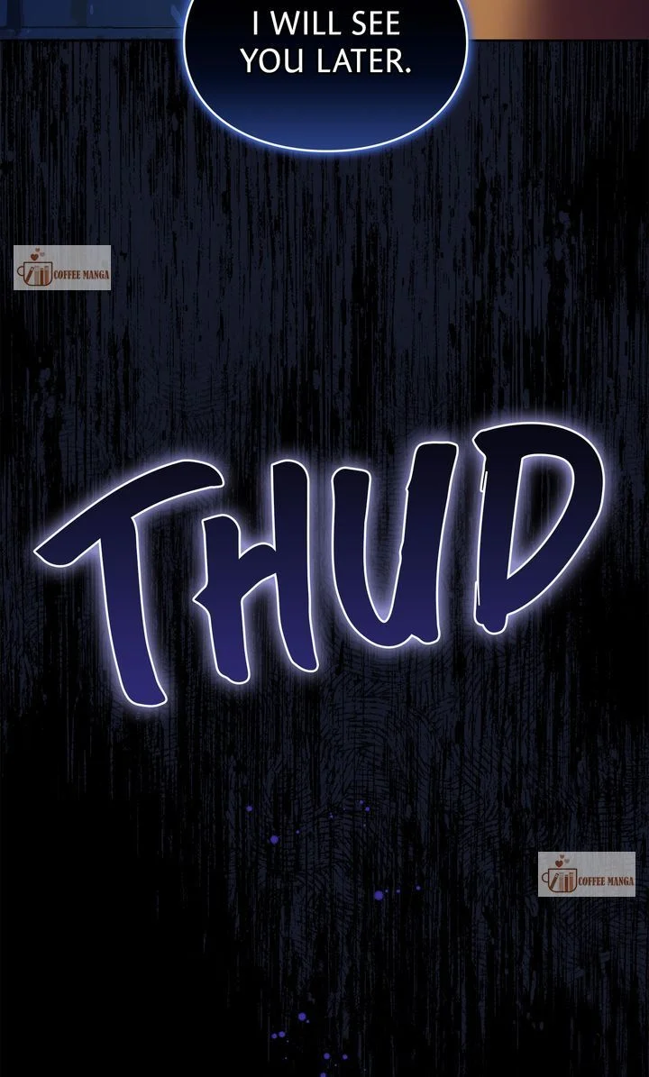 The Fairy Legacy chapter 26 page 68