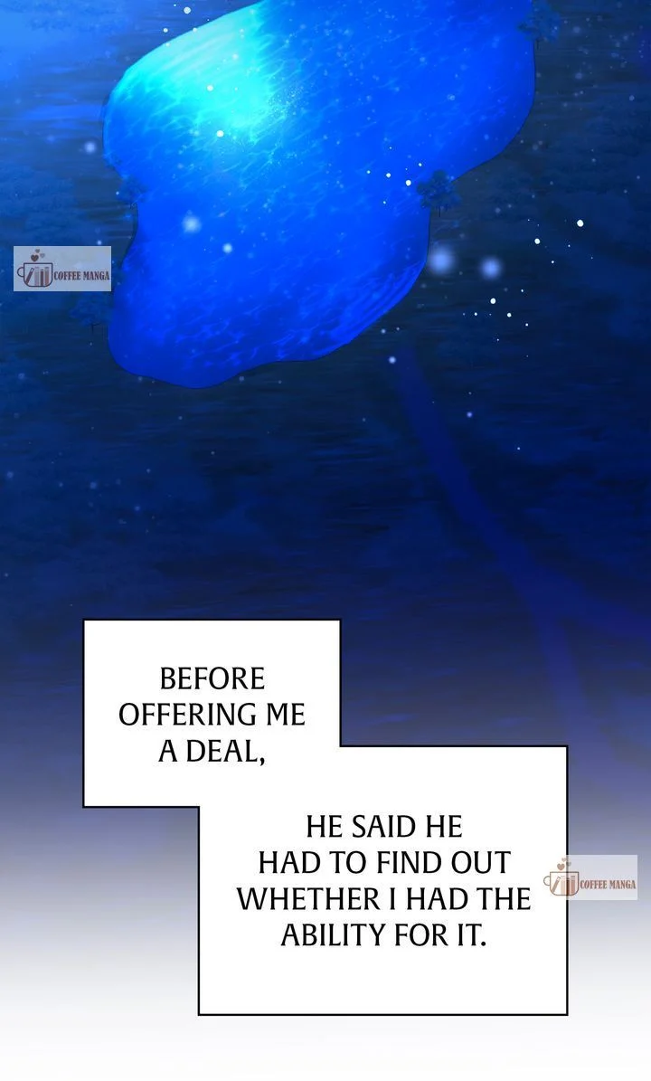 The Fairy Legacy chapter 26 page 70
