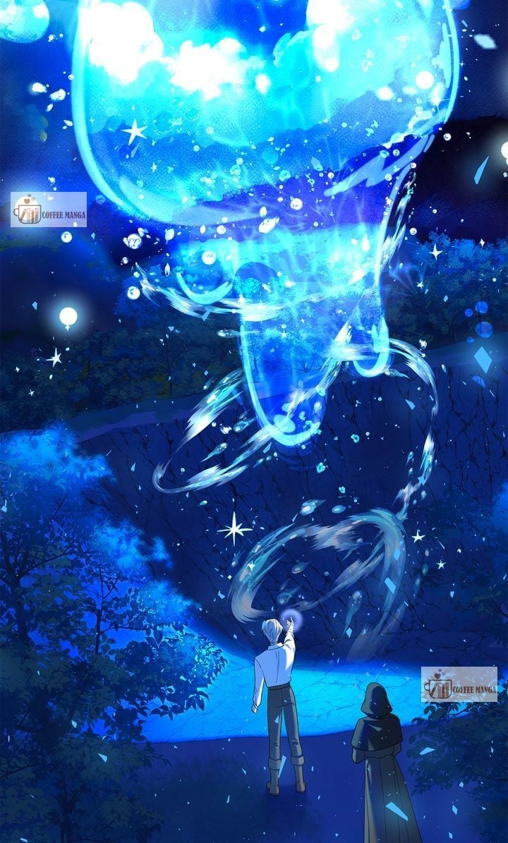 The Fairy Legacy chapter 26 page 79