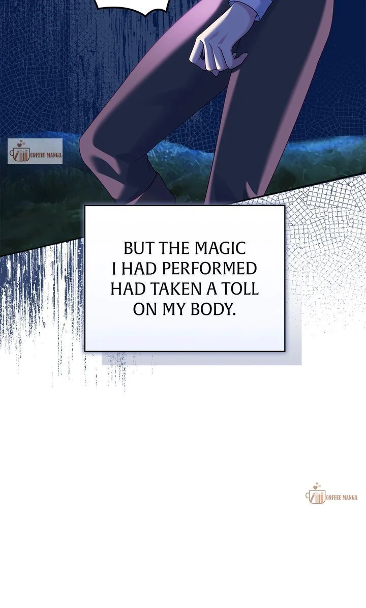 The Fairy Legacy chapter 26 page 83