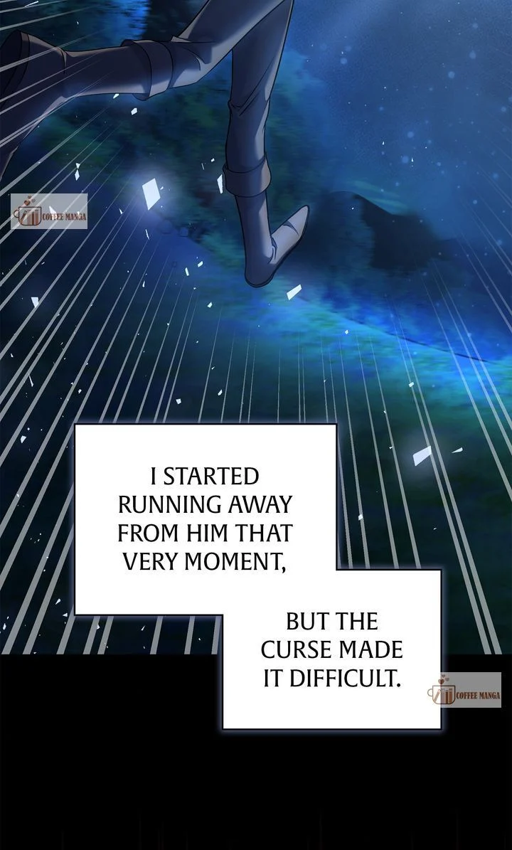 The Fairy Legacy chapter 26 page 96