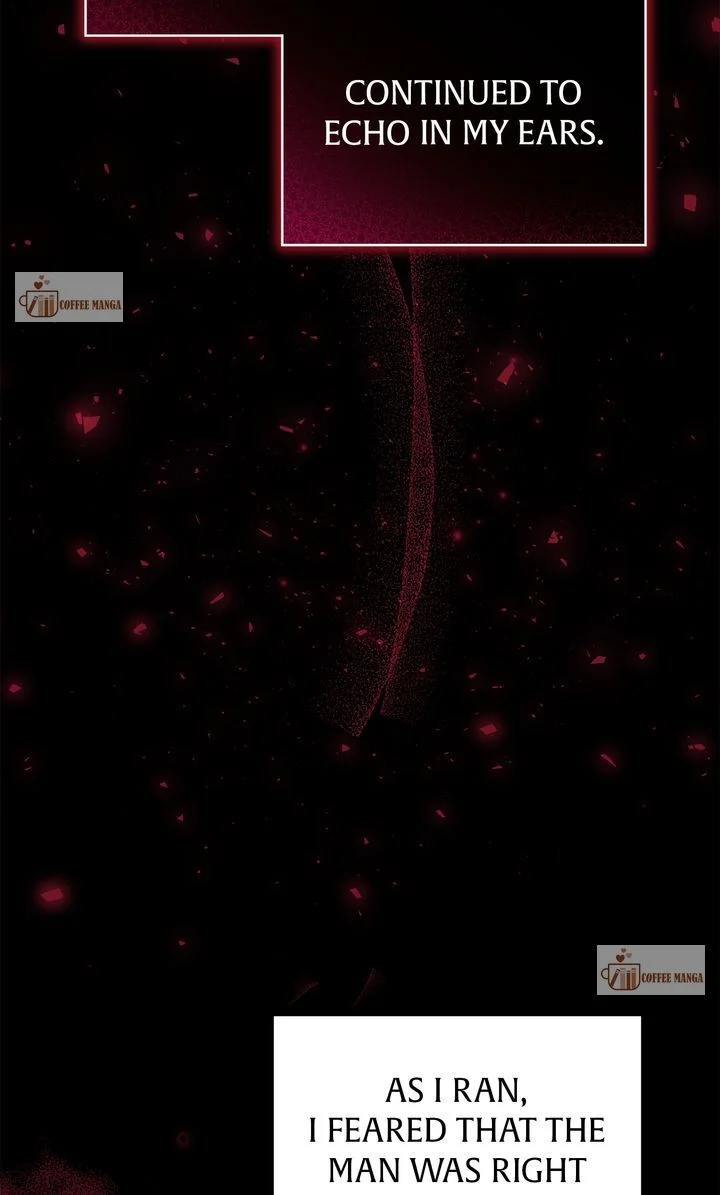 The Fairy Legacy chapter 26 page 100