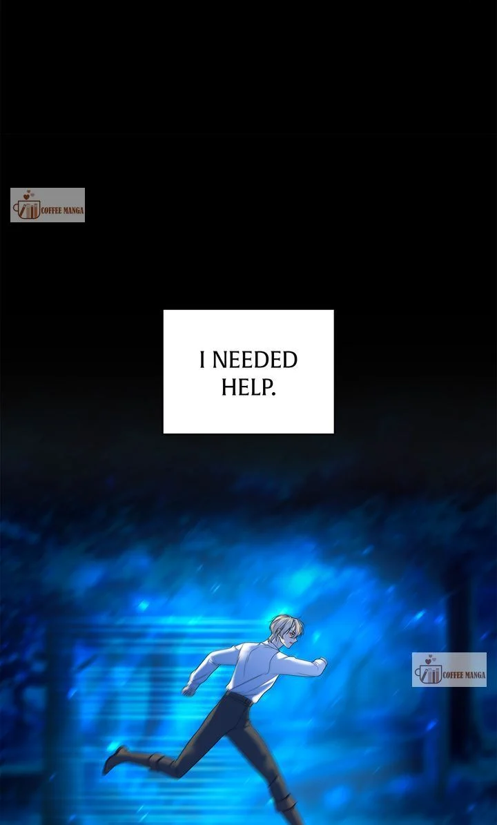 The Fairy Legacy chapter 26 page 102