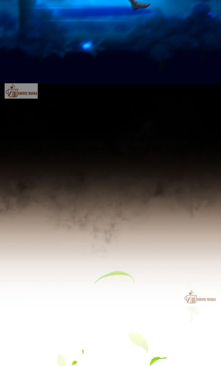 The Fairy Legacy chapter 26 page 103