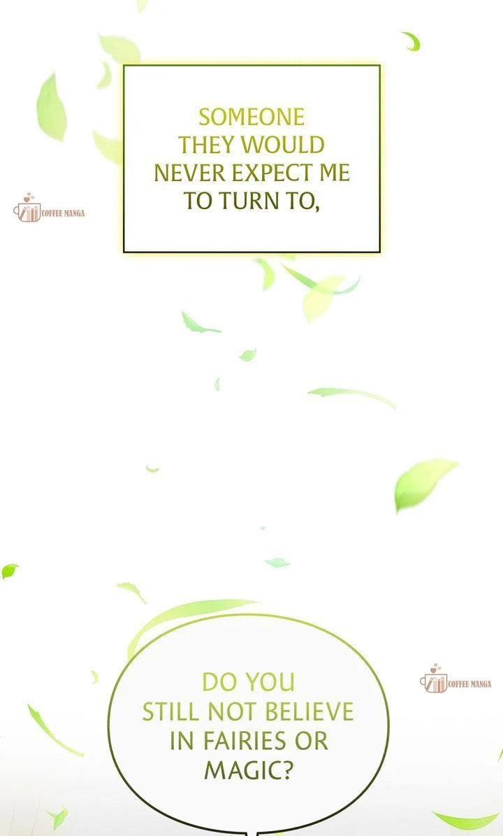 The Fairy Legacy chapter 26 page 104