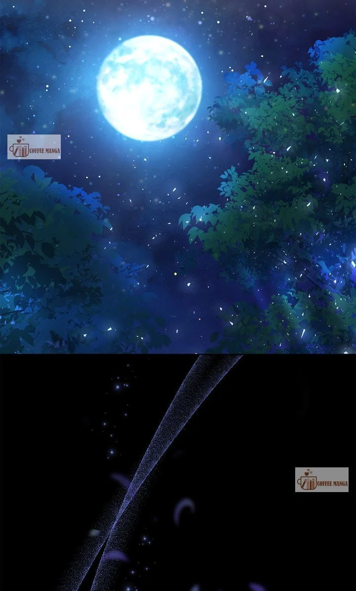 The Fairy Legacy chapter 26 page 116
