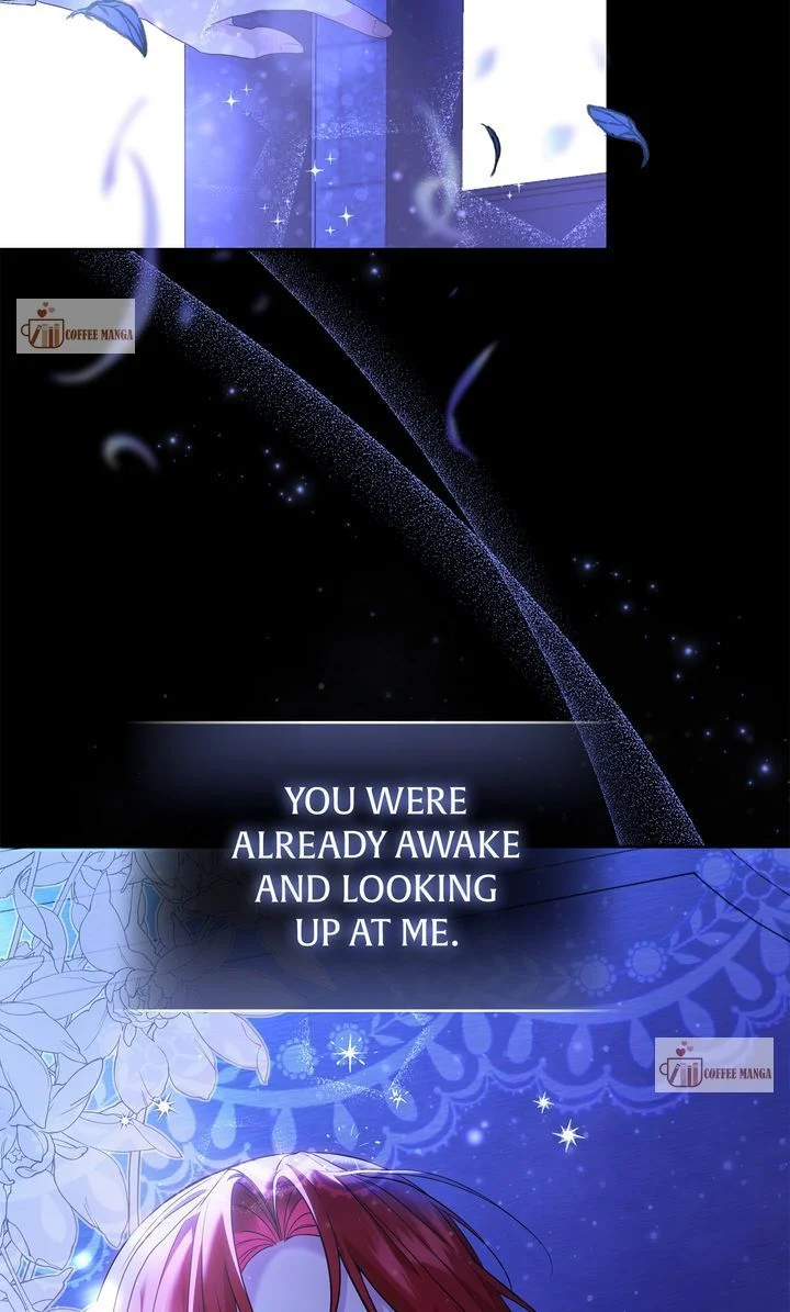 The Fairy Legacy chapter 26 page 118