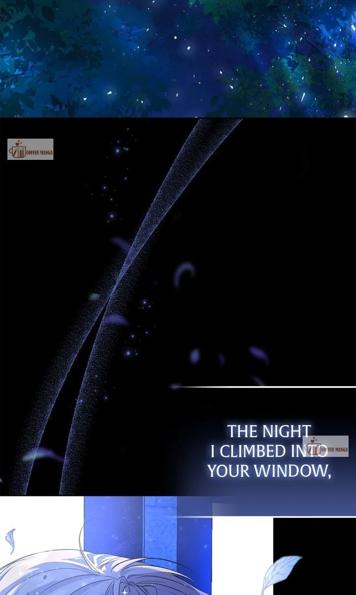 The Fairy Legacy chapter 27 page 2