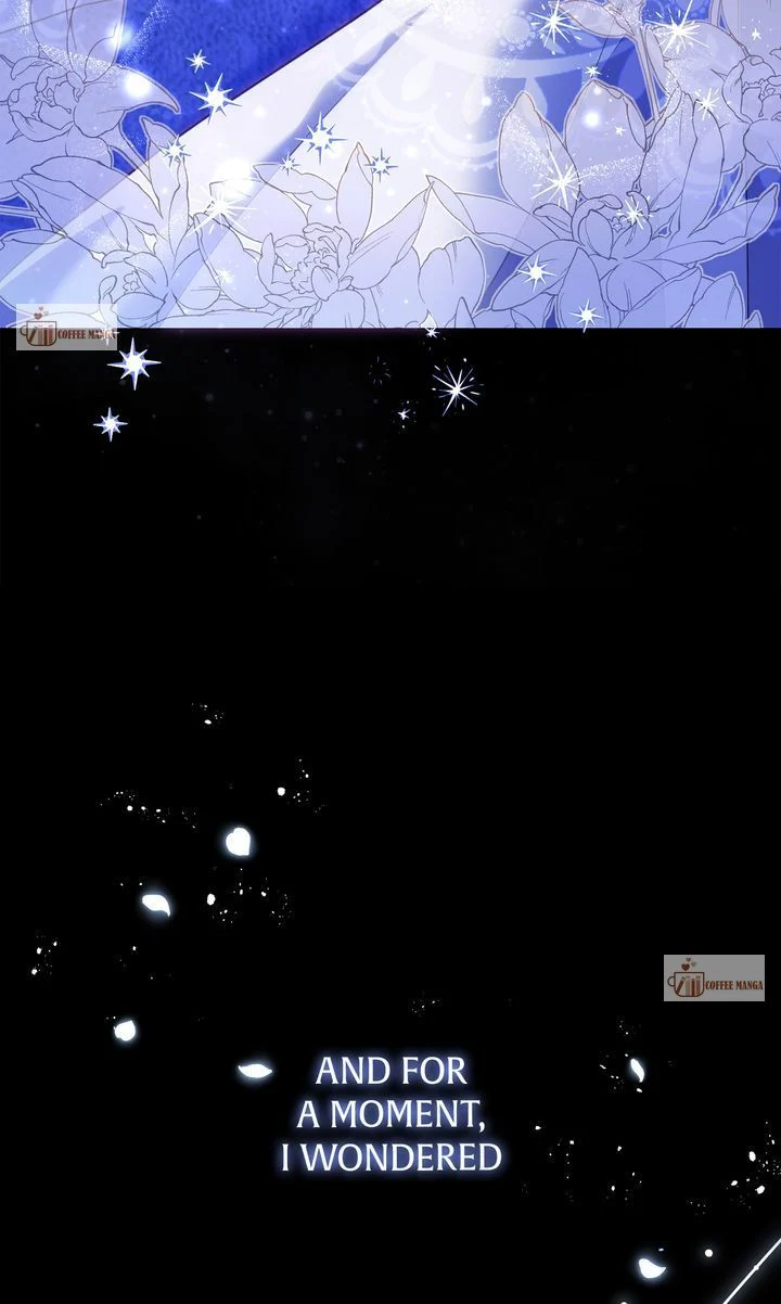 The Fairy Legacy chapter 27 page 6