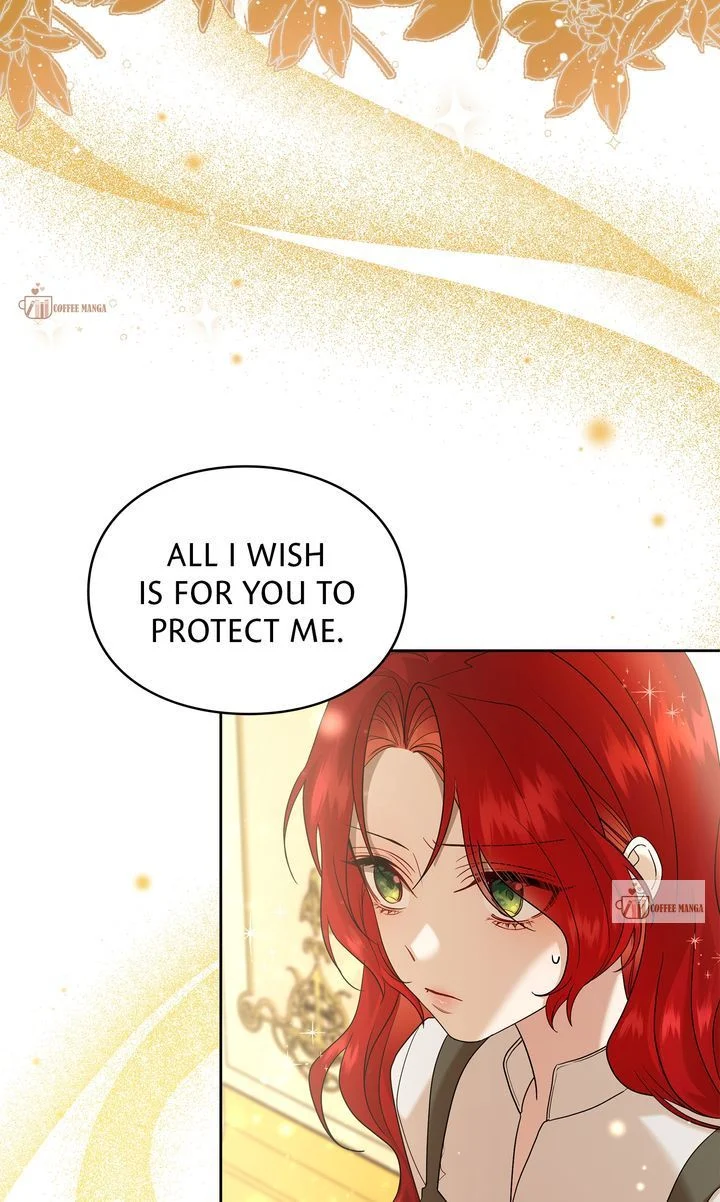 The Fairy Legacy chapter 27 page 14