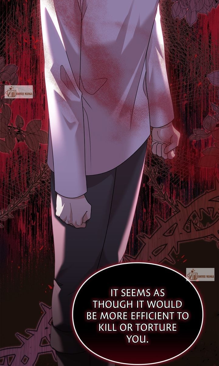The Fairy Legacy chapter 27 page 24