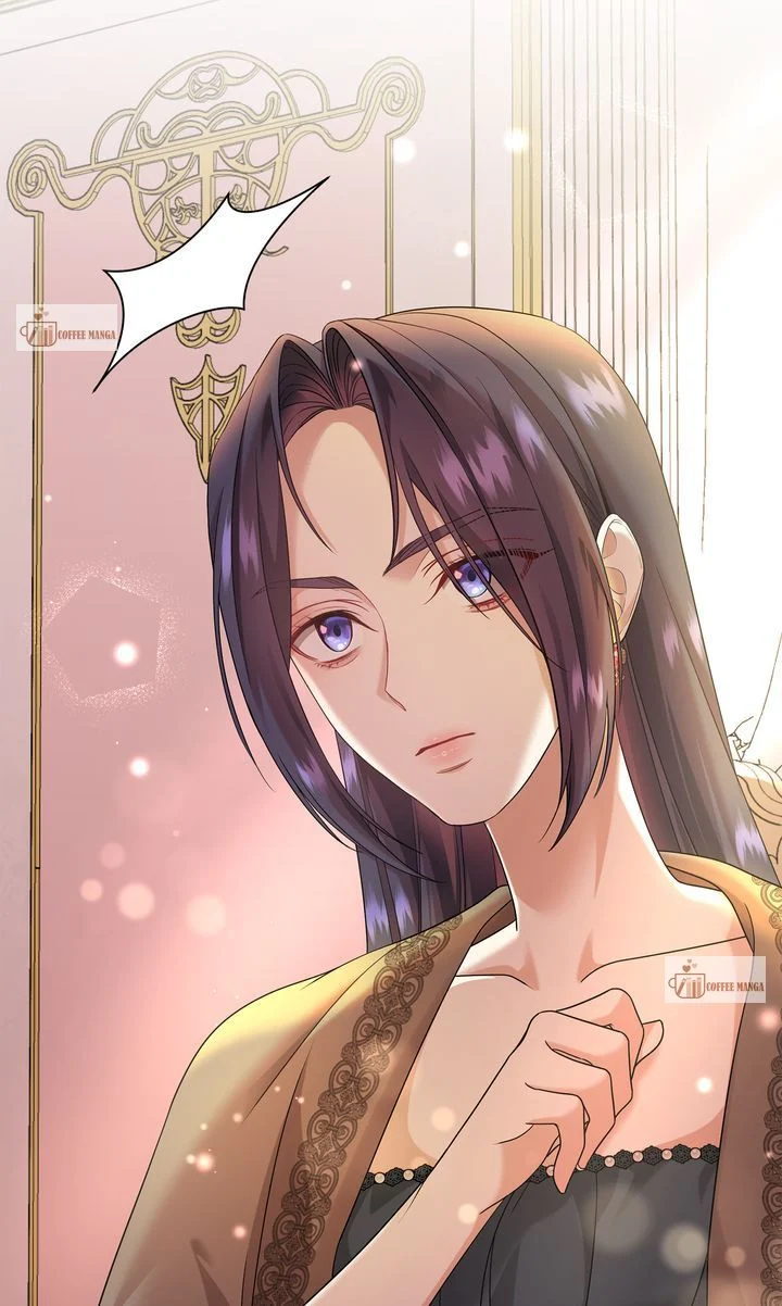 The Fairy Legacy chapter 27 page 27
