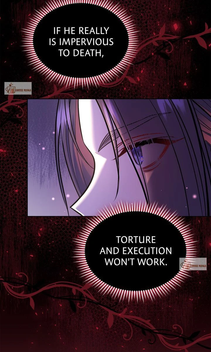 The Fairy Legacy chapter 27 page 35