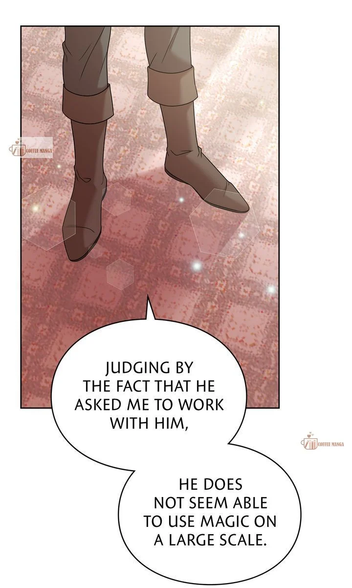 The Fairy Legacy chapter 27 page 40