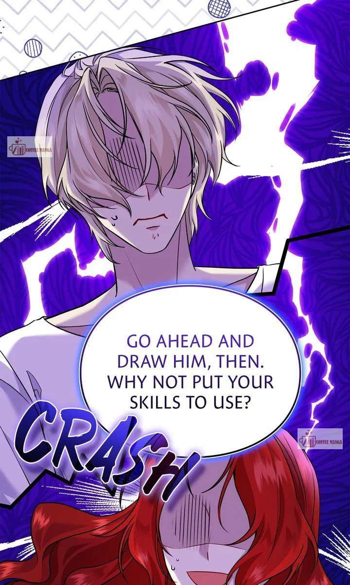The Fairy Legacy chapter 27 page 47