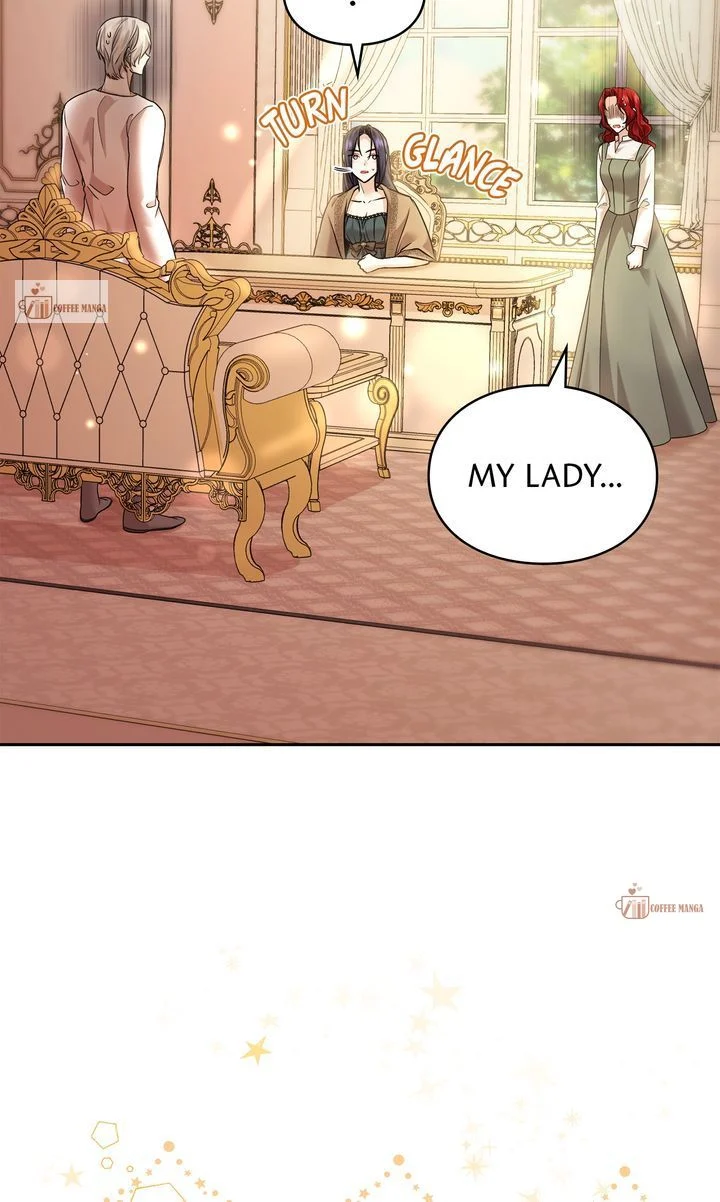 The Fairy Legacy chapter 27 page 49