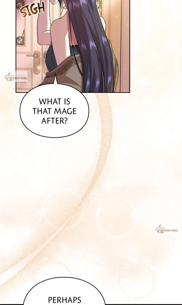 The Fairy Legacy chapter 27 page 53