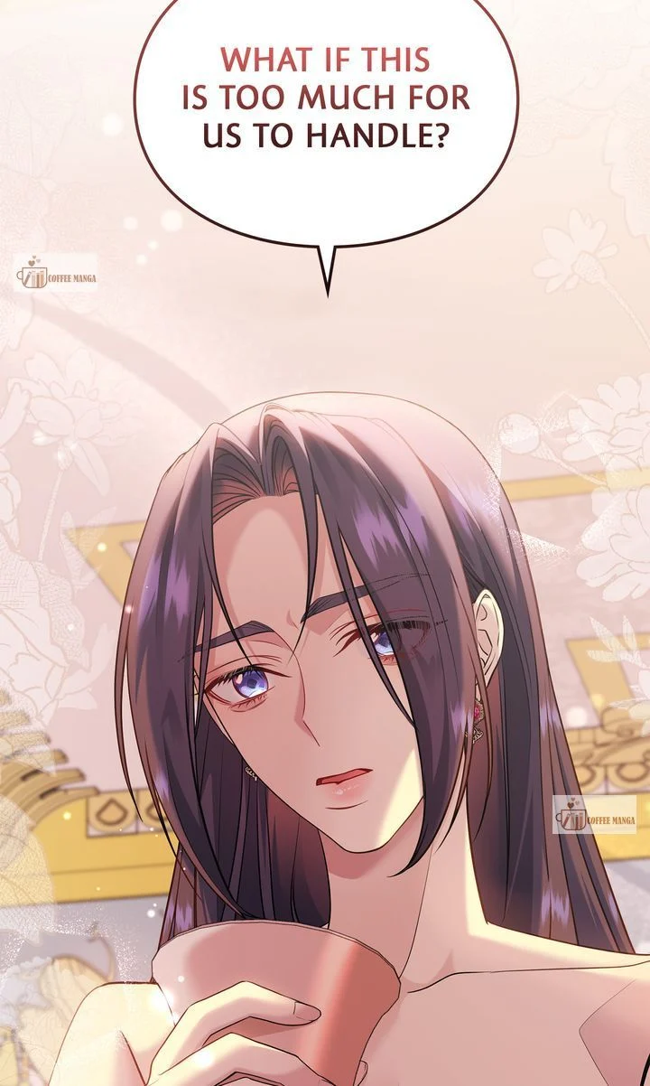 The Fairy Legacy chapter 27 page 60